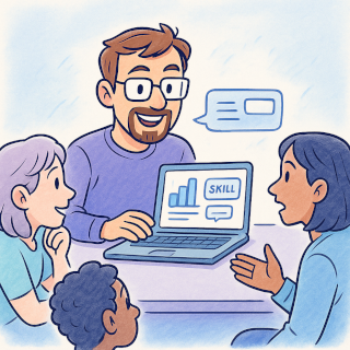project planner image