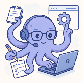 project planner image