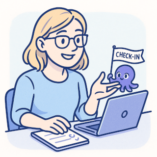 project planner image