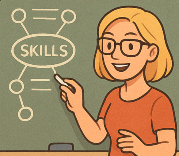 education image