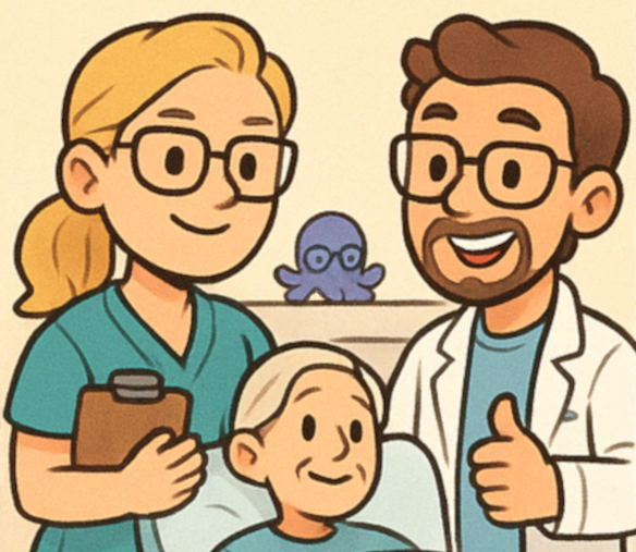 healthcare image