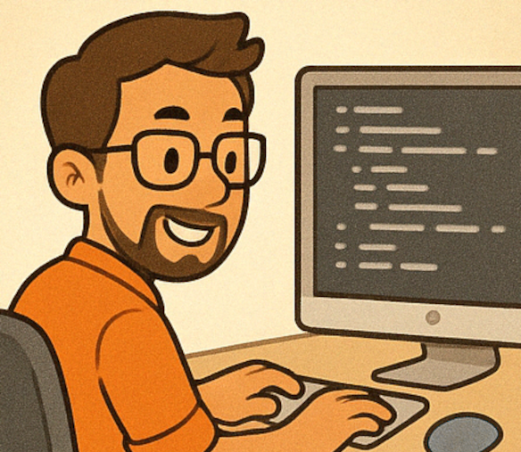 Tech Industry image