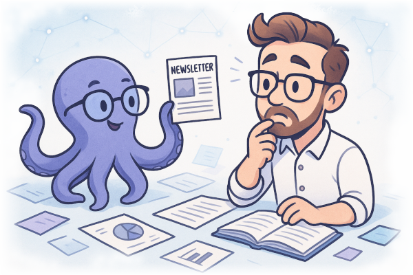 project planner image