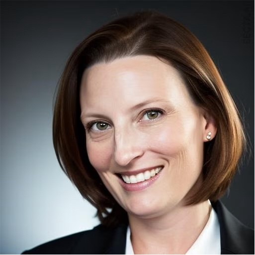 Nicole Eisdorfer picture
